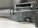 BUSHMASTER XM15-E2S 5.56X45MM NATO - 2 of 3
