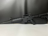 BUSHMASTER XM15-E2S 5.56X45MM NATO - 1 of 3
