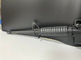 BUSHMASTER XM15-E2S 5.56X45MM NATO - 3 of 3