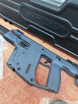 KRISS VECTOR CRB GEN 2 [CGR] *10 ROUND* 9MM LUGER (9x19 PARA) - 2 of 3