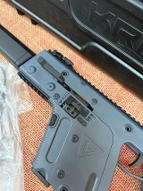 KRISS VECTOR CRB GEN 2 [CGR] *10 ROUND* 9MM LUGER (9x19 PARA) - 3 of 3