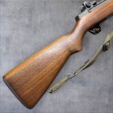 SPRINGFIELD ARMORY M1 GARAND WW2 1945 US Rifle .30-06 SPRG - 3 of 3