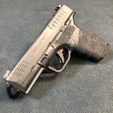 SPRINGFIELD ARMORY HELLCAT PRO OSP 9MM LUGER (9x19 PARA) - Image 2 of 3