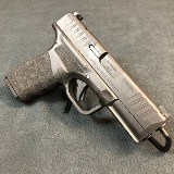SPRINGFIELD ARMORY HELLCAT PRO OSP 9MM LUGER (9x19 PARA) - Image 3 of 3