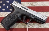 SMITH & WESSON SD9 2.0 9MM LUGER (9x19 PARA) - 2 of 2