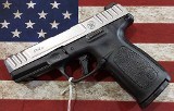 SMITH & WESSON SD9 2.0 9MM LUGER (9x19 PARA) - 1 of 2