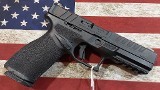 SPRINGFIELD ARMORY ECHELON 9MM LUGER (9x19 PARA) - 2 of 2