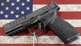 SPRINGFIELD ARMORY ECHELON 9MM LUGER (9x19 PARA) - 1 of 2
