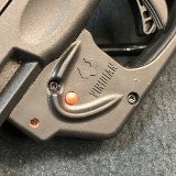 TAURUS G3C 9MM LUGER (9x19 PARA) - 3 of 3