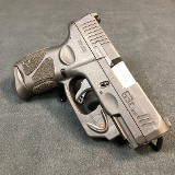 TAURUS G3C 9MM LUGER (9x19 PARA) - 2 of 3