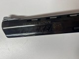 TAURUS 992 TRACKER .22 lr & .22 mag - 2 of 3
