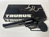 TAURUS 992 TRACKER .22 lr & .22 mag - 1 of 3