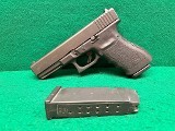 GLOCK G21 GEN 3 .45 ACP - 1 of 3