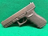 GLOCK G21 GEN 3 .45 ACP - 2 of 3