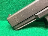 GLOCK G21 GEN 3 .45 ACP - 3 of 3