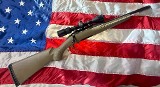 RUGER AMERICAN .300 AAC BLACKOUT - 1 of 1