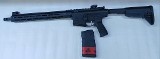 SPRINGFIELD ARMORY SAINT VICTOR AR-15- RIFLE .308 WIN - 1 of 3