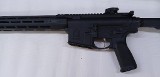 SPRINGFIELD ARMORY SAINT VICTOR AR-15- RIFLE .308 WIN - 3 of 3
