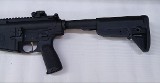 SPRINGFIELD ARMORY SAINT VICTOR AR-15- RIFLE .308 WIN - 2 of 3