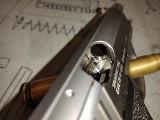 SIG SAUER P232 SL 9MM KURZ - 3 of 3