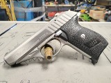 SIG SAUER P232 SL 9MM KURZ - 1 of 3