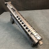 KELTEC P50 5.7X28MM - 3 of 3