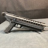 KELTEC P50 5.7X28MM - 1 of 3