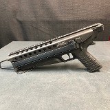 KELTEC P50 5.7X28MM - 2 of 3