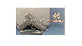 SIG SAUER P322 .22 LR - 1 of 3
