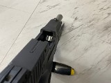 TAURUS G2C 9MM LUGER (9x19 PARA) - Image 3 of 3