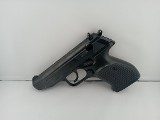 WALTHER PP Super 9x18MM MAKAROV - 3 of 3