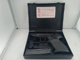 WALTHER PP Super 9x18MM MAKAROV - 1 of 3