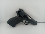 WALTHER PP Super 9x18MM MAKAROV - 2 of 3