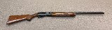 REMINGTON 1100 20 GA - 1 of 3
