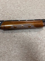 REMINGTON 1100 20 GA - 3 of 3