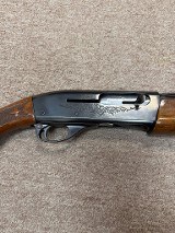 REMINGTON 1100 20 GA - 2 of 3