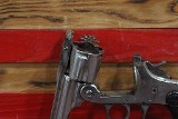 IVER JOHNSON TOP BREAK .38 .38 S&W - Image 3 of 3