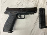 REMINGTON RP45 .45 ACP - 2 of 3