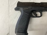 REMINGTON RP45 .45 ACP - 3 of 3