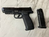 REMINGTON RP45 .45 ACP - 1 of 3