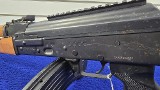 ZASTAVA ARMS ZPAPM70 7.62MM X 39 RUSSIAN - 2 of 3