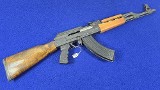 ZASTAVA ARMS ZPAPM70 7.62MM X 39 RUSSIAN - 3 of 3