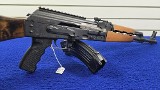 ZASTAVA ARMS ZPAPM70 7.62MM X 39 RUSSIAN - 1 of 3