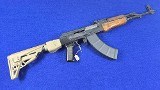 MAADI-GRIFFIN CO. MISR 7.62MM X 39 RUSSIAN - 3 of 3