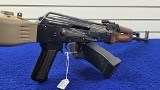 MAADI-GRIFFIN CO. MISR 7.62MM X 39 RUSSIAN - 1 of 3