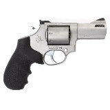 TAURUS 692 TRACKER .357 MAG - 2 of 3