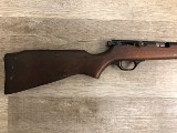 H&R 755 .22 S/L/LR - 2 of 3