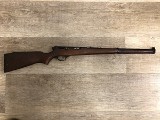 H&R 755 .22 S/L/LR - 1 of 3