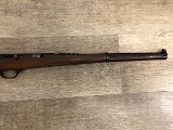 H&R 755 .22 S/L/LR - 3 of 3