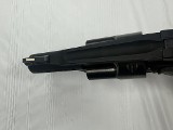 RUGER LCRX .38 SPL +P - 3 of 3